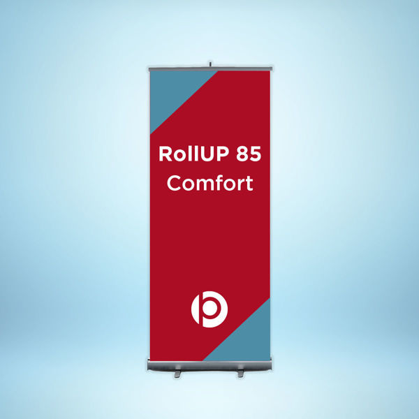 Roll Up Comfort 85 x 210cm
